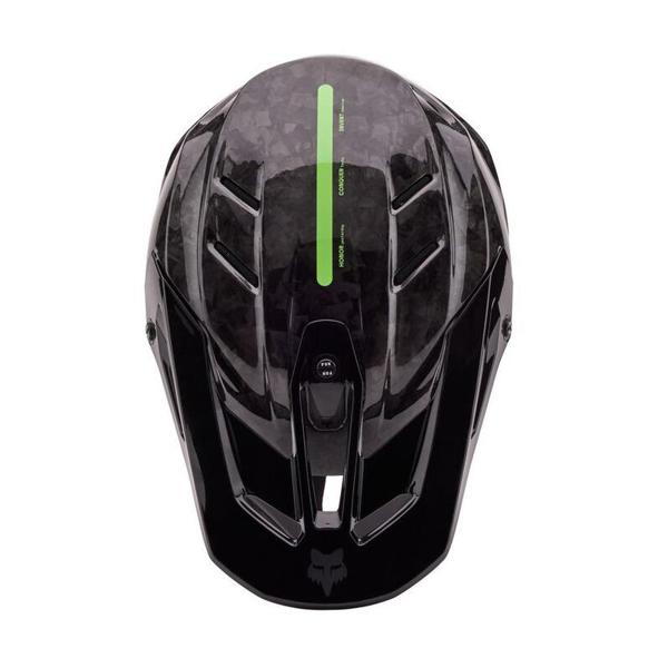FOX-casque-cross-v3-rs-a1-50th-anniversary-le-image-95346054-cover-1