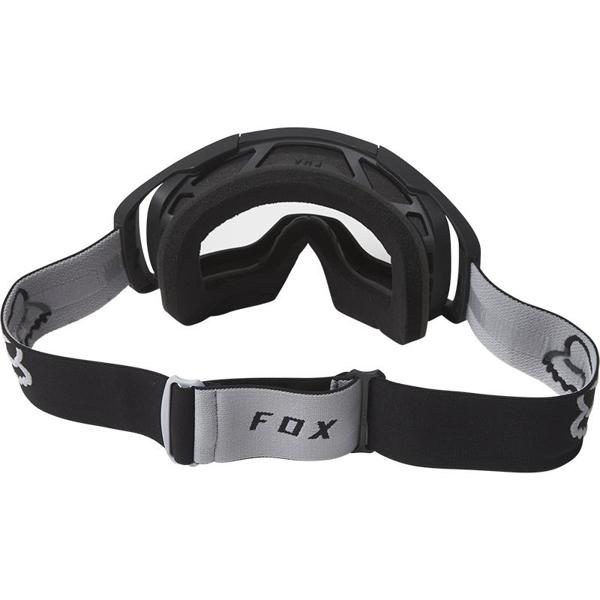 FOX-masque-cross-airspace-x-stray-goggle-image-42078134-cover-2