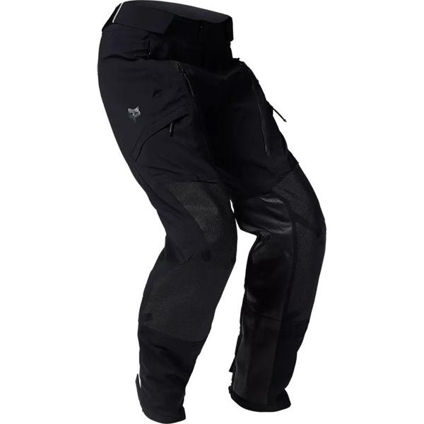 FOX-pantalon-recon-gtx-gore-tex-image-102204139-cover-0