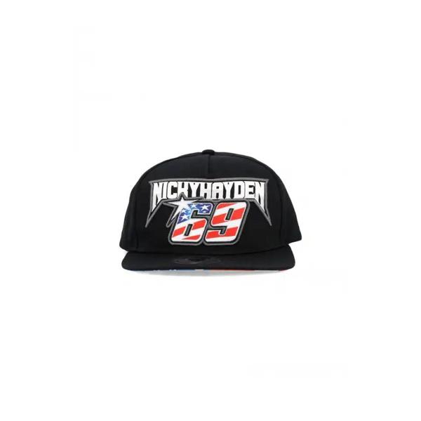 HAYDEN-casquette-nicky-hayden-image-55235305-cover-1