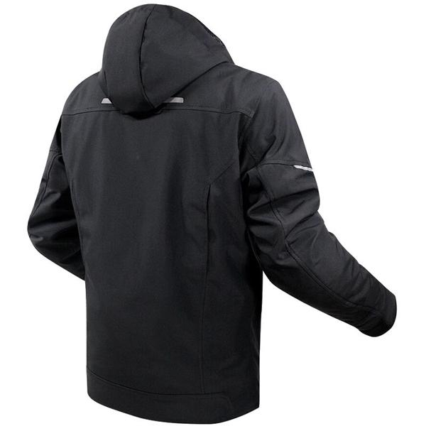 LS2-veste-bolton-man-jacket-image-131239049-cover-1