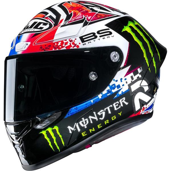 HJC RPHA-casque-rpha-1-fabio-quartararo-le-mans-special-image-83307234-cover-0