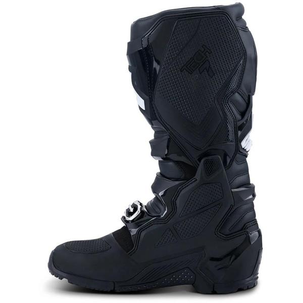 ALPINESTARS-bottes-cross-tech-7-enduro-drystar-image-135327089-cover-2