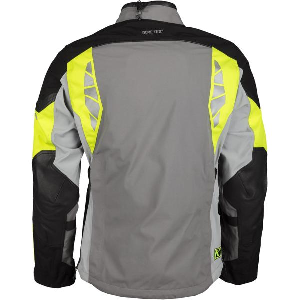 KLIM-veste-touring-latitude-jacket-image-29633636-cover-2