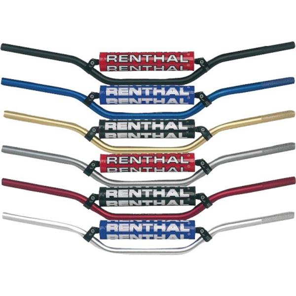 RENTHAL-guidon-cross-classic-renthal-image-6475855-cover-0