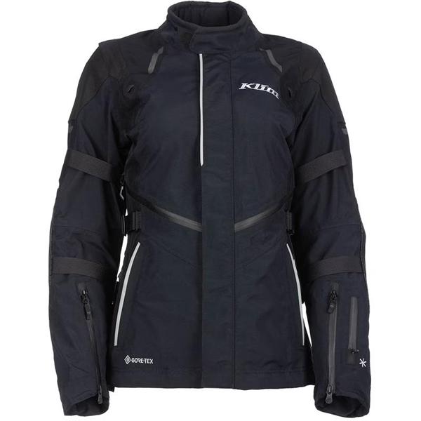 KLIM-veste-altitude-image-146429646-cover-0