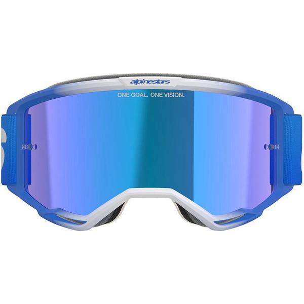 ALPINESTARS-masque-cross-vision-5-blaze-bleuiridium-bleu-image-122695203-cover-1