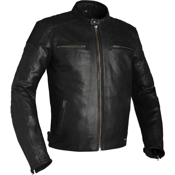 RICHA-blouson-daytona-image-6477311-cover-0