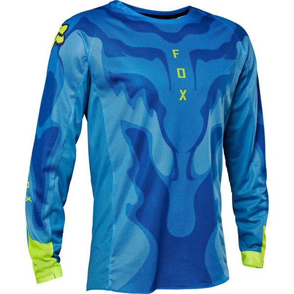 FOX-maillot-cross-airline-exo-image-57624746-cover-0