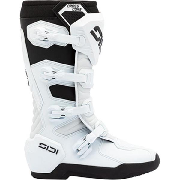 SIDI-bottes-cross-crosscore-image-147576018-cover-0