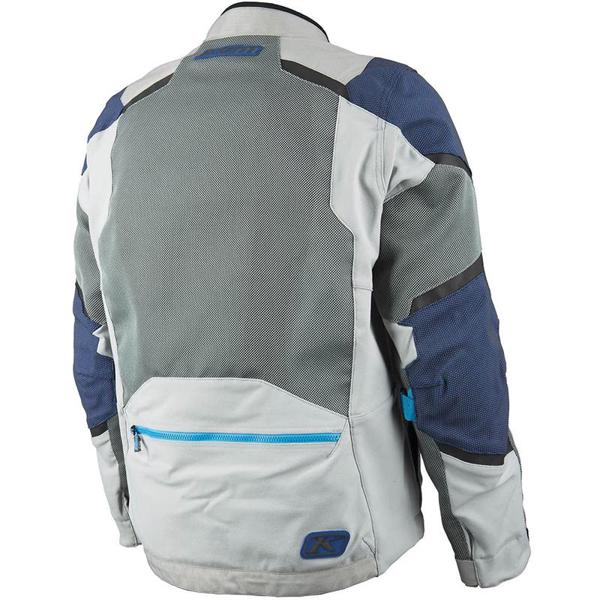 KLIM-blouson-baja-s4-image-132143265-cover-1