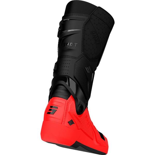 SHOT-bottes-cross-race-8-image-79951622-cover-2