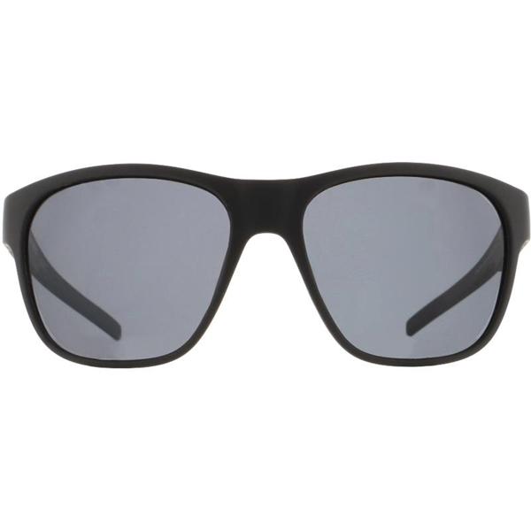 REDBULL SPECT EYEWEAR-lunettes-de-soleil-sonic-image-22071854-cover-1