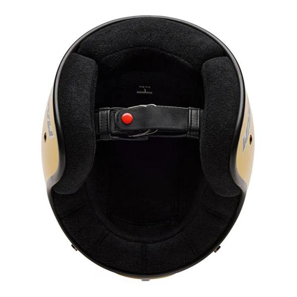 BELL-casque-magnum-solid-image-147576211-cover-2