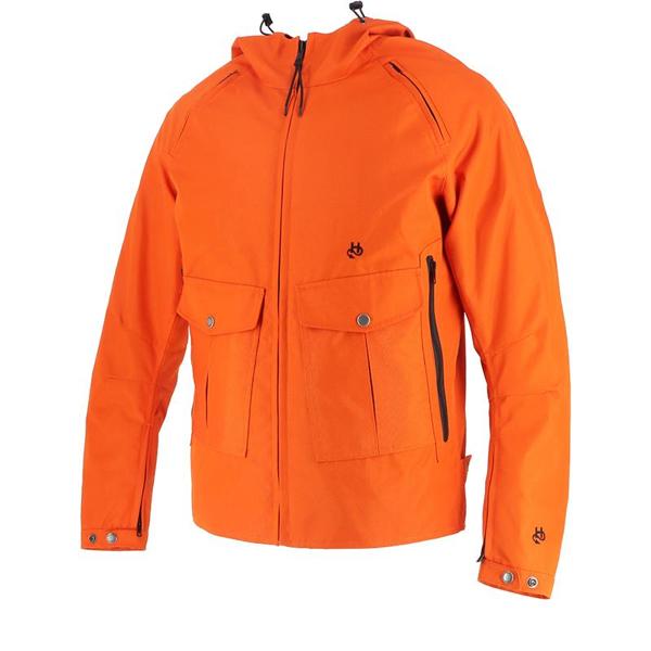 HELSTONS-blouson-bronx-tissu-technique-image-128919443-cover-0