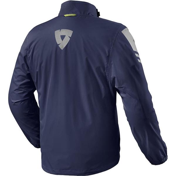 REVIT-veste-de-pluie-cyclone-3-h2o-image-46976775-cover-1