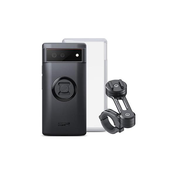 SPCONNECT-sp-pack-moto-google-pixel-6-image-69542529-cover-0
