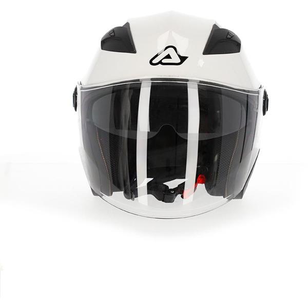 ACERBIS-casque-firstway-20-image-66192831-cover-1