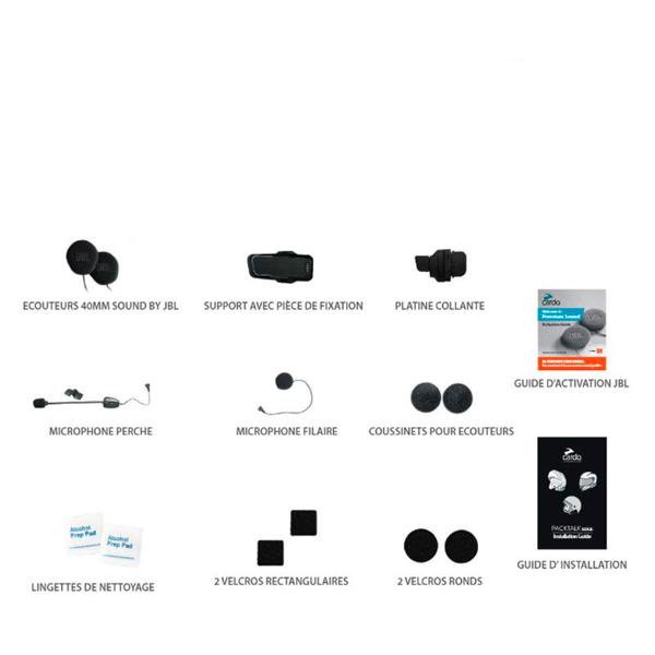 CARDO-intercom-packtalk-edge-solo-image-67648039-cover-2