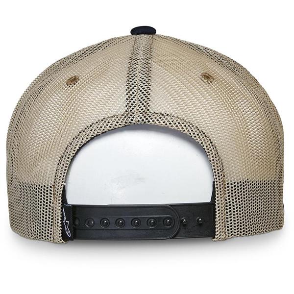 ALPINESTARS-casquette-mackinic-trucker-image-129288162-cover-1