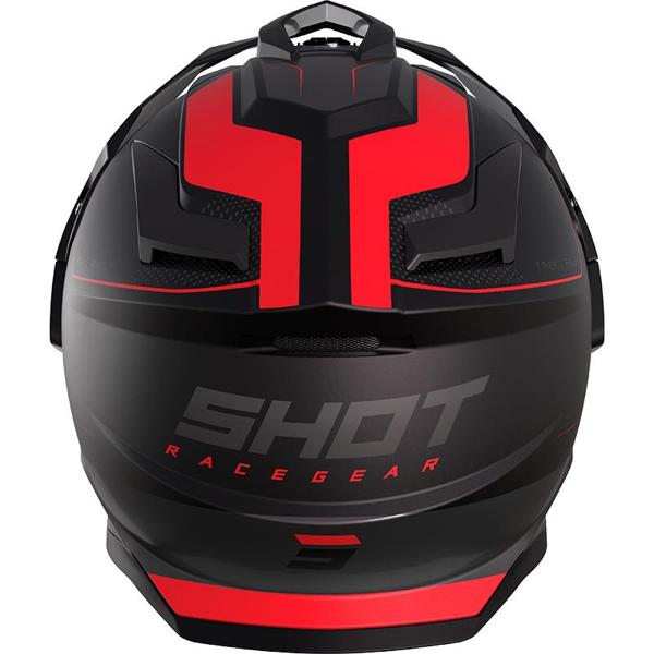 SHOT-casque-crossover-trek-rally-image-79951656-cover-2