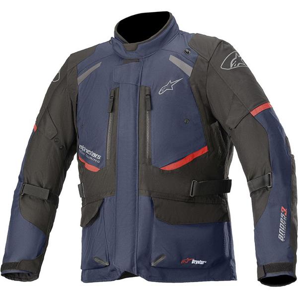 ALPINESTARS-pantalon-andes-v3-drystar-image-89030378-cover-0