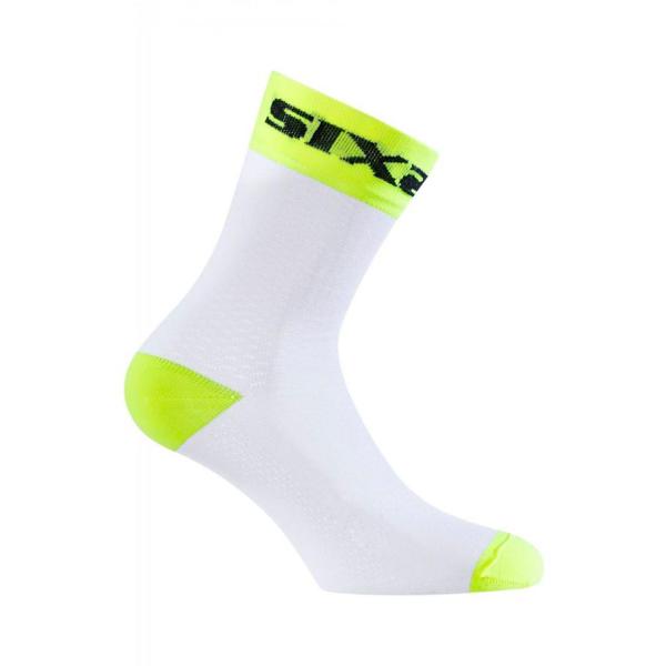 SIXS-chaussettes-breathfit-socks-image-32827730-cover-0