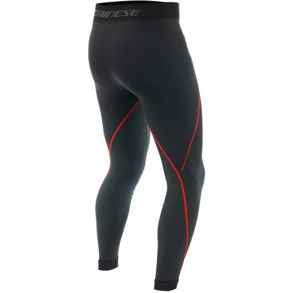 DAINESE-pantalon-thermique-thermo-ls-image-61703650-cover-1