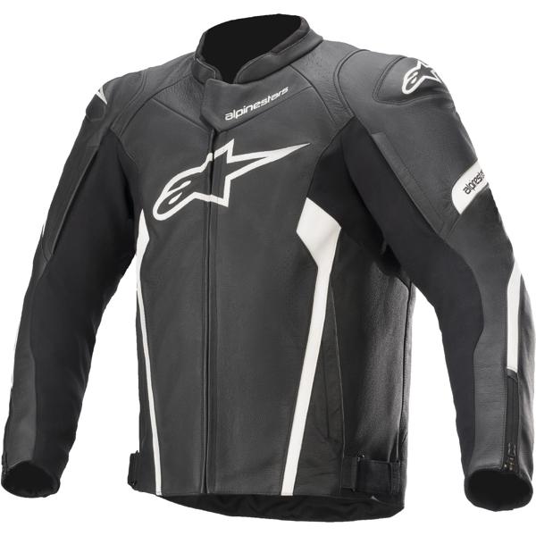 ALPINESTARS-blouson-faster-v2-image-25507565-cover-0