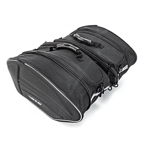 BLH-sacoches-cavalieres-extensibles-be-tripper-40l-image-120987794-cover-2