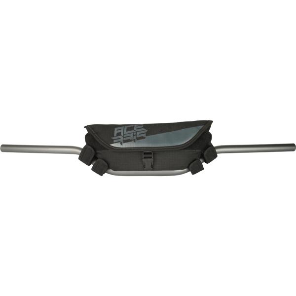 ACERBIS-sacoche-guidon-cross-manubag-image-25607602-cover-2