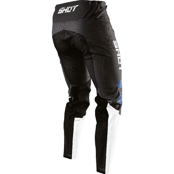 SHOT-pantalon-cross-slam-image-25607007-cover-1