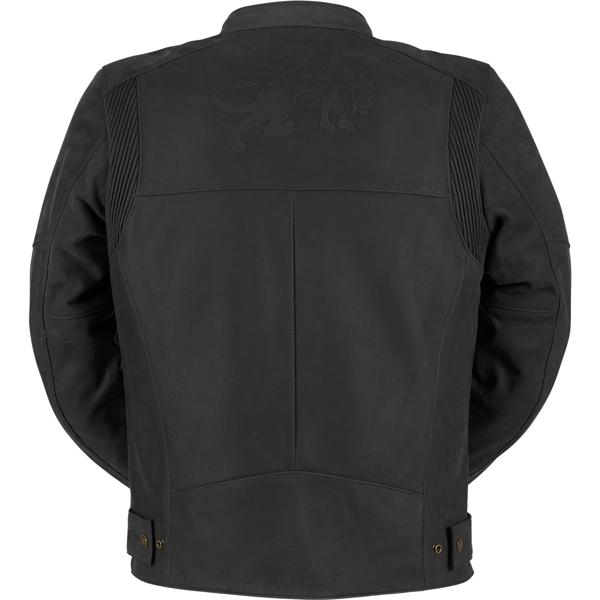 FURYGAN-blouson-vince-v3-image-14317237-cover-2