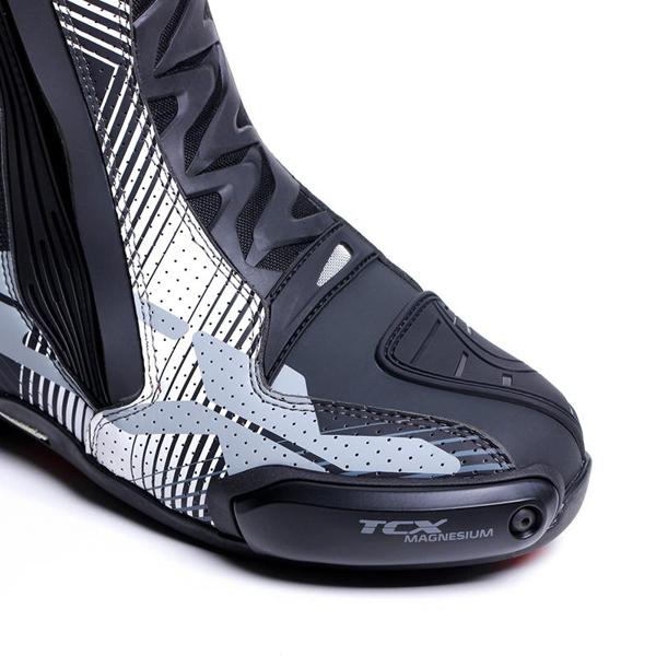 TCX-bottes-rt-race-pro-air-image-60767771-cover-2
