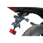 CHAFT-support-de-plaque-honda-cb-600f-hornet-et-cbr-600f-2011-2015-image-11619512-cover-0