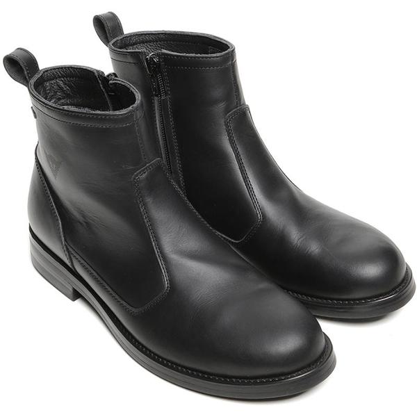 DAINESE-bottes-s-germain-2-gore-tex-image-50372723-cover-0