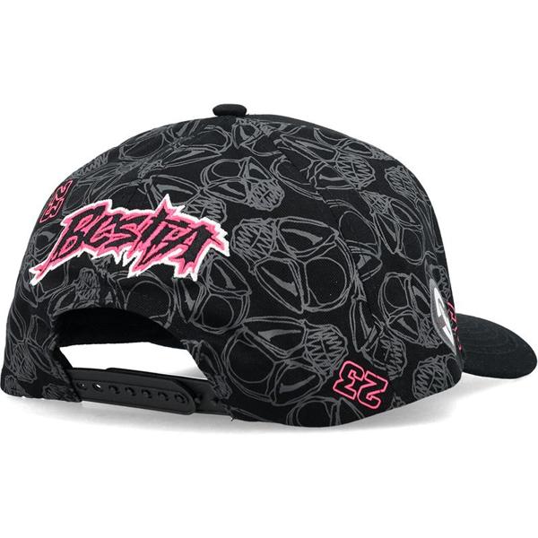 BASTIANINI-casquette-23-outline-image-106526179-cover-1