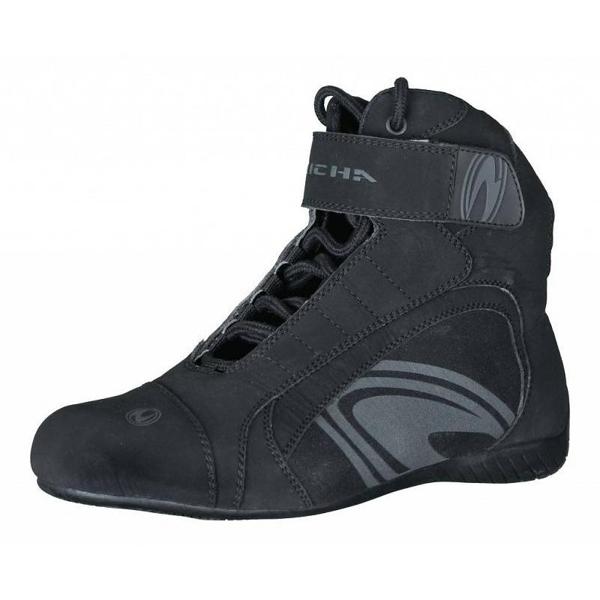 RICHA-baskets-kart-boot-ii-image-6480623-cover-0