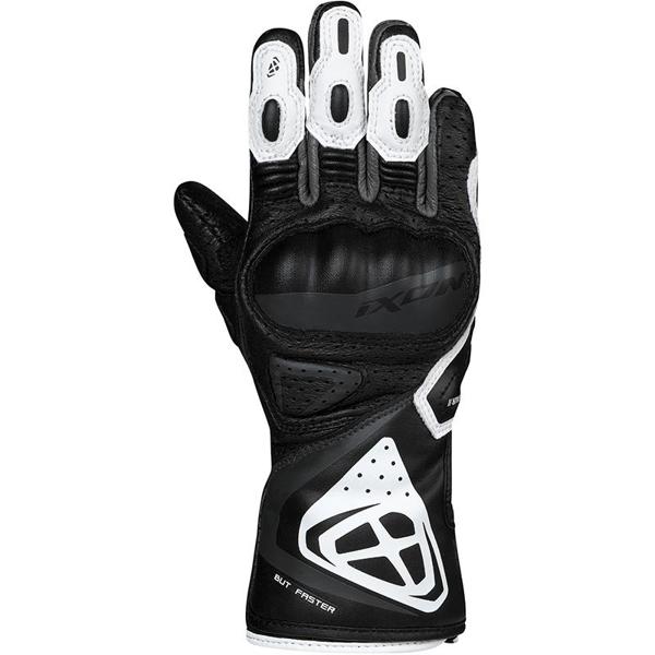 IXON-gants-chauffants-gp5-air-junior-image-69542706-cover-0
