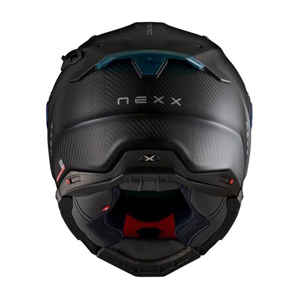 NEXX-casque-xwst3-zero-pro-carbon-image-140830875-cover-1