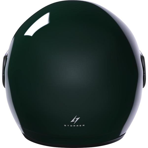 STORMER-casque-sun-20-image-91121705-cover-1