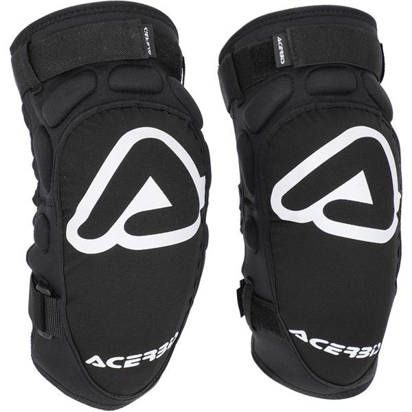 ACERBIS-genouilleres-x-knee-soft-kid-image-137420978-cover-0