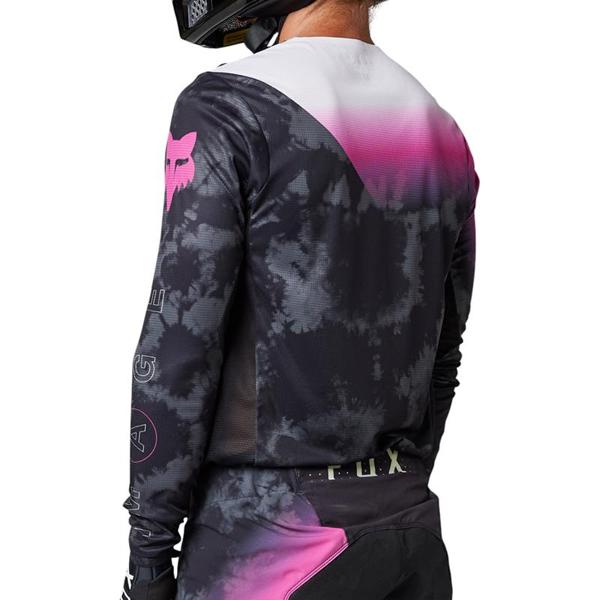 FOX-maillot-cross-flexair-detonate-image-57624760-cover-2