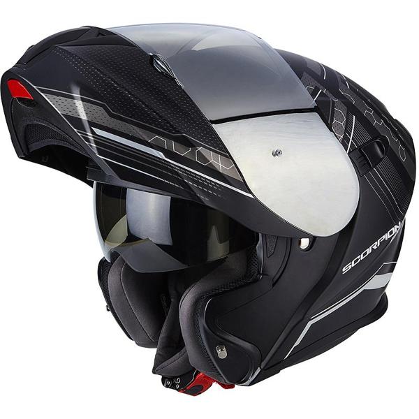 SCORPION-casque-exo-920-satellite-image-6478276-cover-1