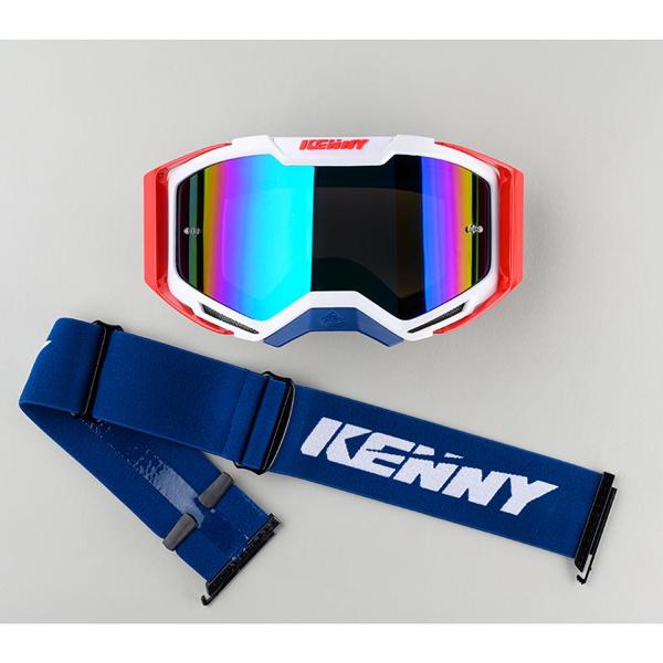 KENNY-masque-cross-ventury-phase-1-image-25606667-cover-0