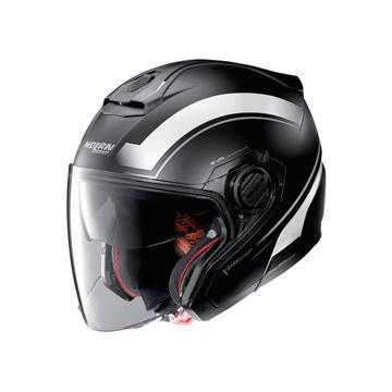 NOLAN-casque-n405-resolute-n-com-image-17863171-cover-0