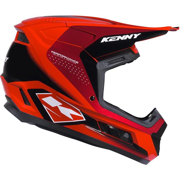 KENNY-casque-cross-performance-graphic-image-154463463-cover-1
