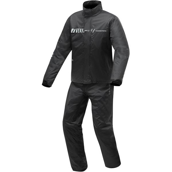TUCANOURBANO-combinaison-pluie-nano-rain-extra-set-hydroscud-image-134187957-cover-0
