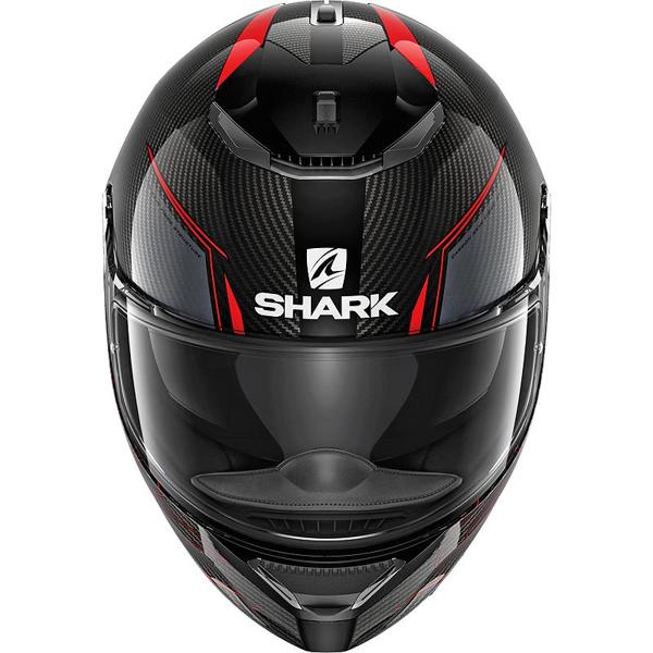SHARK-casque-spartan-carbon-silicium-image-10672605-cover-1
