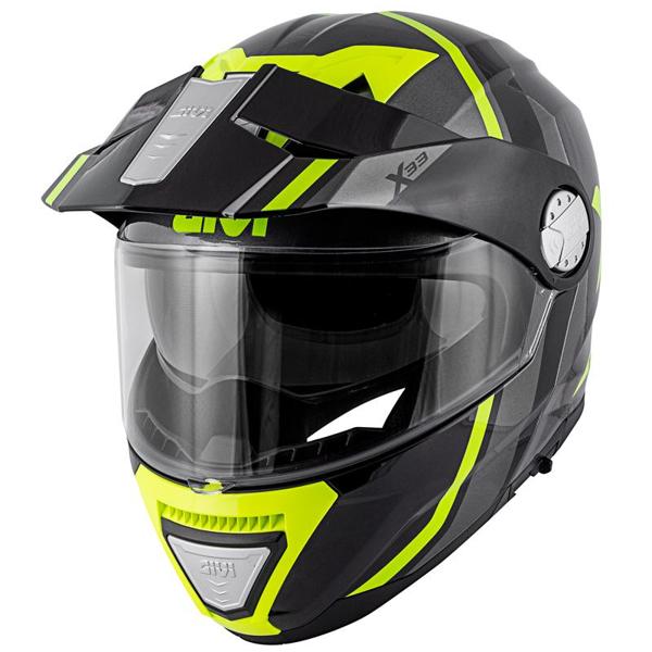 GIVI-casque-x33-canyon-division-image-17917809-cover-0
